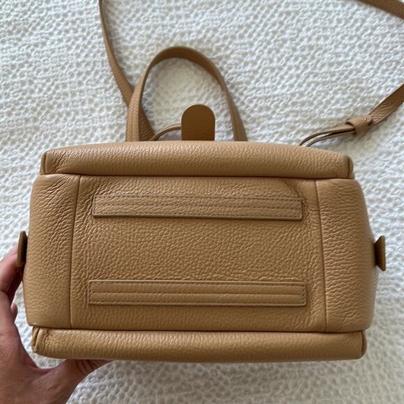 SENREVE Mini Doctor Bag - Picture 10 of 11